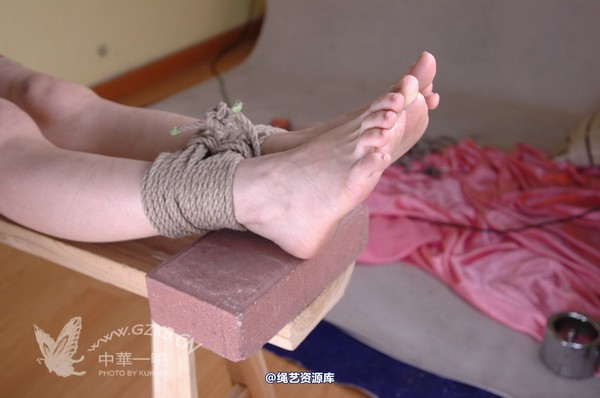 中华一晓 - 中华一晓 NO.0204 第 130 张图片
