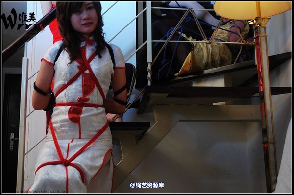 唯美之家 - 2009-1-9号(外拍)1 第 227 张图片