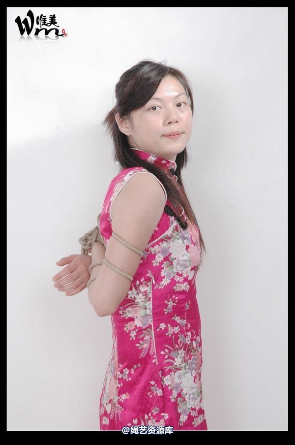 唯美之家 - 2009-9-10从云 第 76 张图片