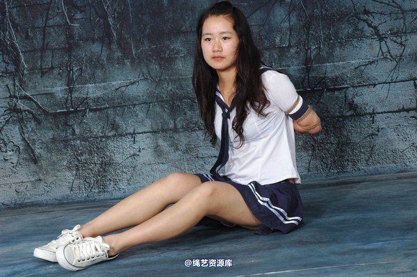 唯美之家 - 新模樱子 第 19 张图片