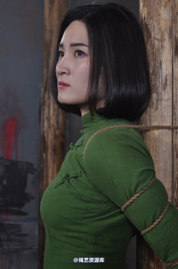 mj影视 - 英烈女侠 第 285 张图片