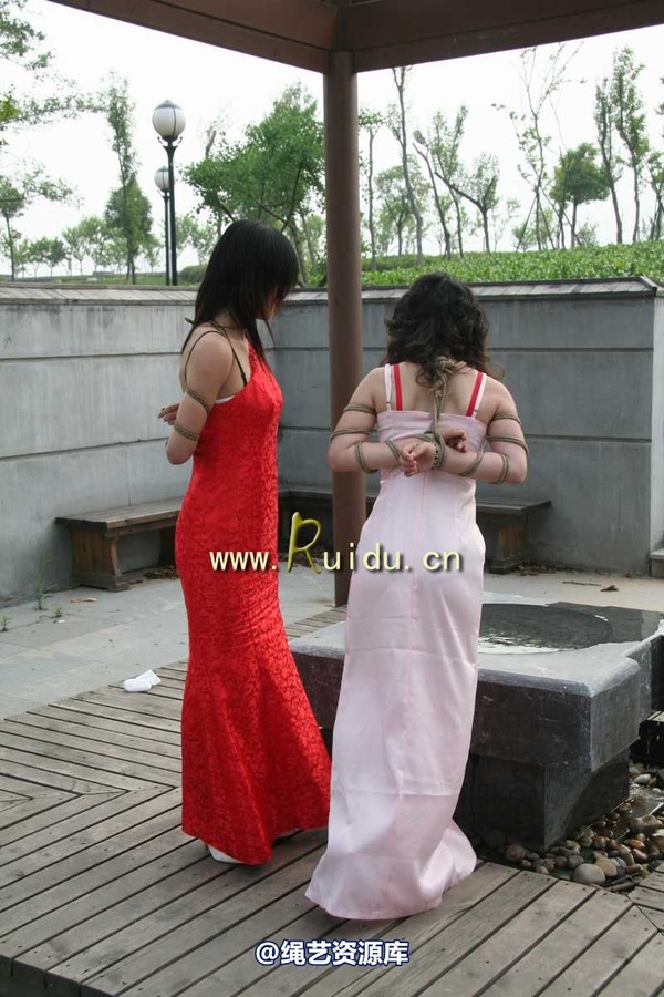 锐度主张 - 20070705第23期 诗情画意 第 153 张图片