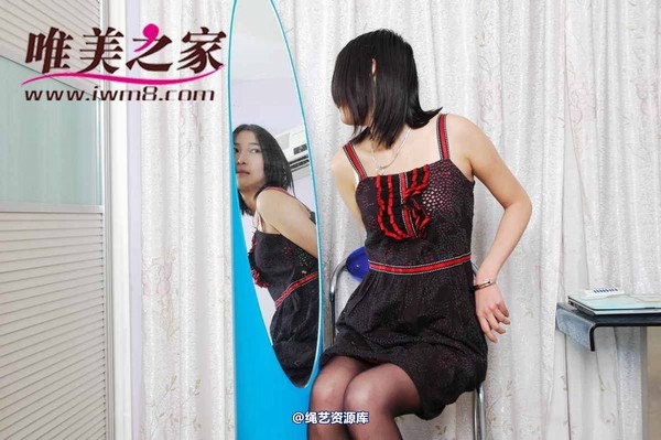 唯美之家 - 白雪新图 第 76 张图片