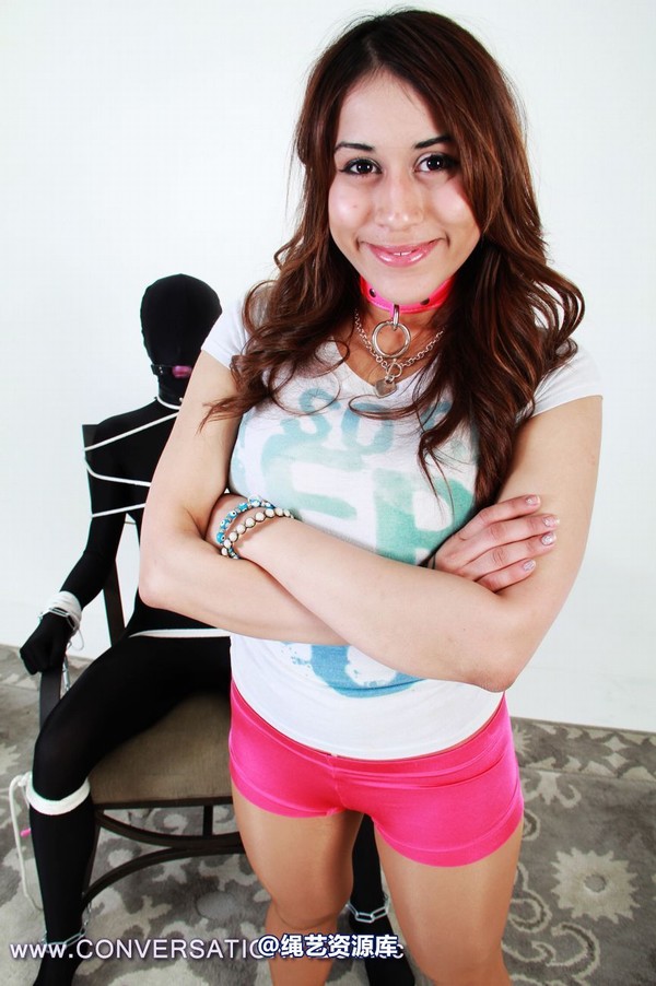 conversationpiece - Ruby-2013-12-07 第 34 张图片