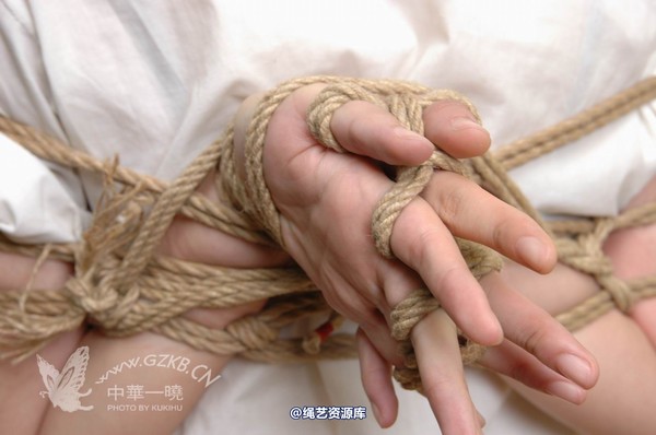 中华一晓 - 中华一晓 NO.1055 第 61 张图片