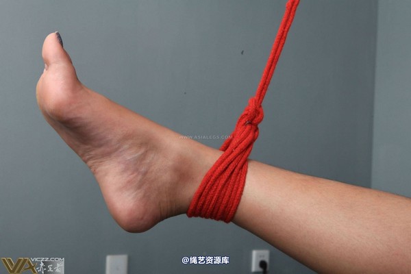 赤足者 - 凌菲2012-4 第 51 张图片