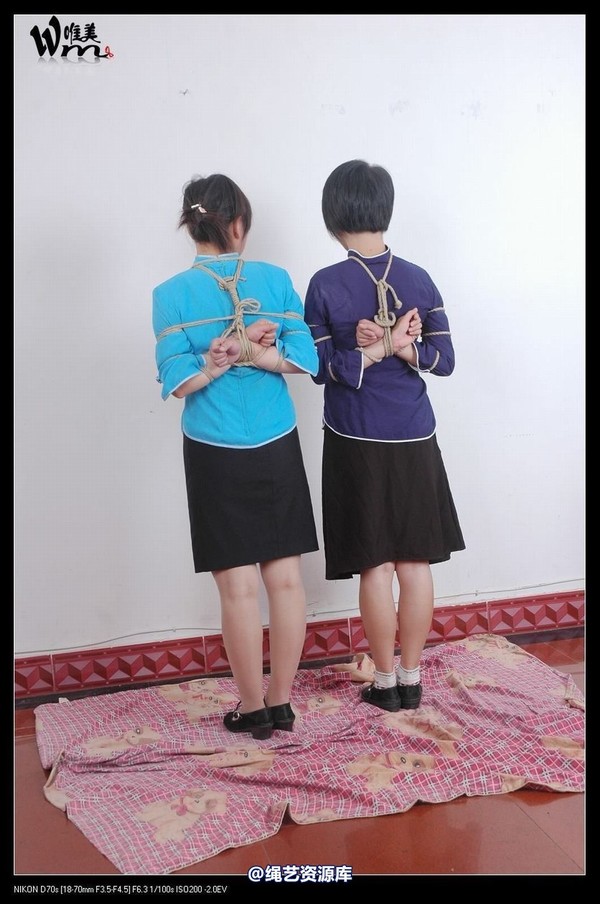 唯美之家 - 09-7-12嘟嘟和艺霖3 第 19 张图片