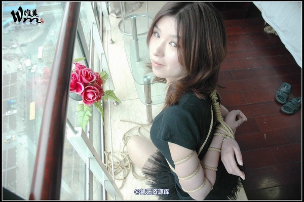 唯美之家 - VIP93 第 54 张图片