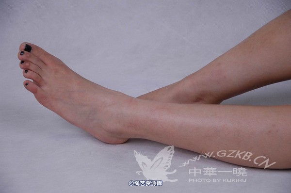 中华一晓 - 中华一晓 NO.0016 第 2 张图片