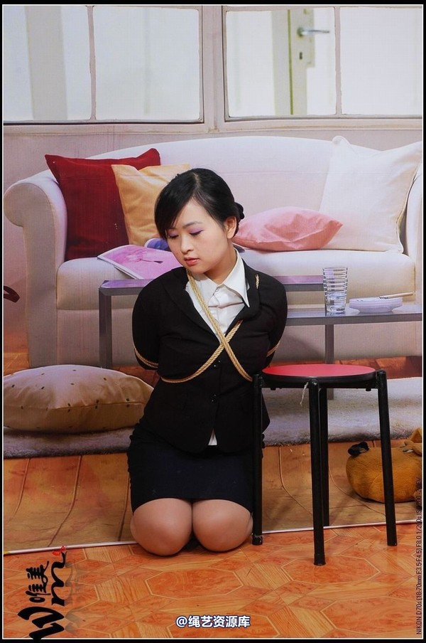 唯美之家 - 2009-1-16佳佳3 第 130 张图片