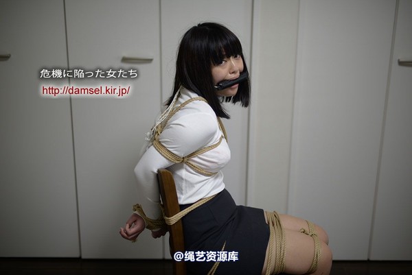jpdamsel - 20141123 シャツタ－音 第 37 张图片