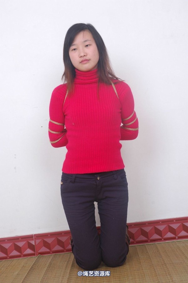唯美之家 - 丹丹2010-1-25 第 11 张图片