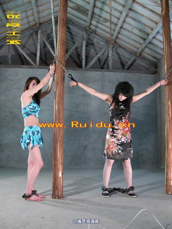 锐度主张 - 泡泡与suger在锐度 第 33 张图片