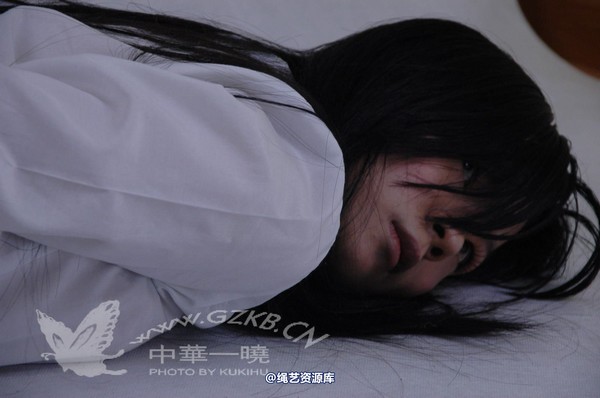 中华一晓 - 中华一晓 NO.0345 第 82 张图片