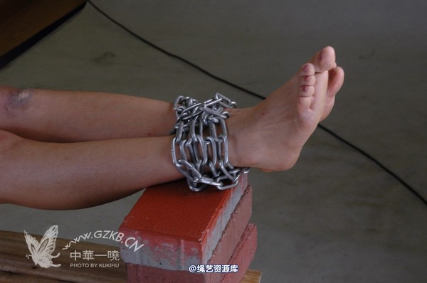 中华一晓 - 中华一晓 NO.0090 第 52 张图片