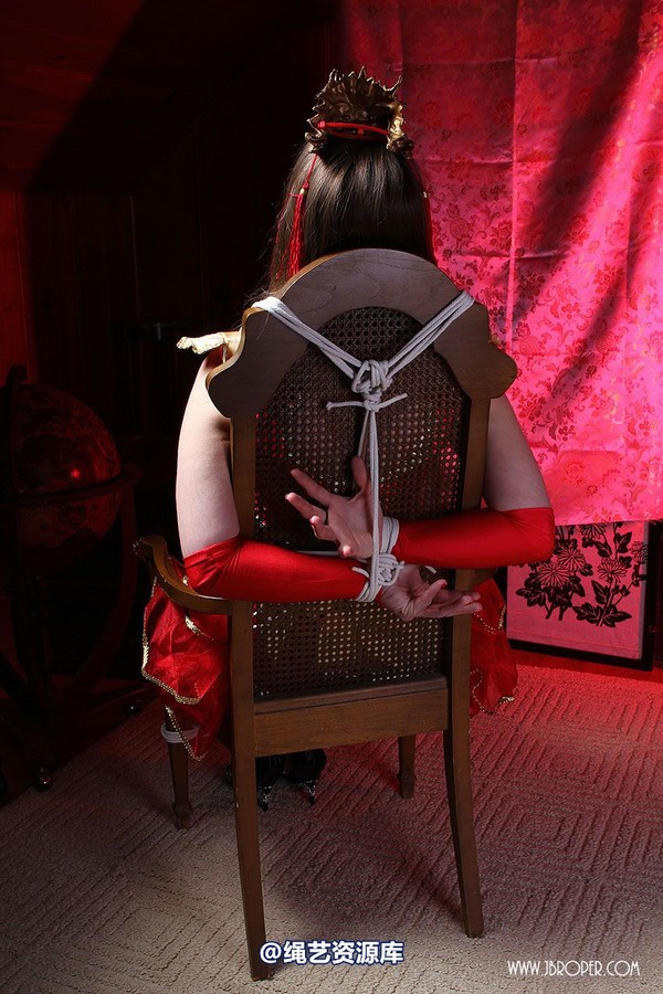 jbroper - Terra Mizu 2015-1 第 66 张图片