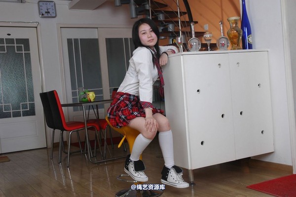 唯美之家 - 秀玉2010-1-19 第 1 张图片