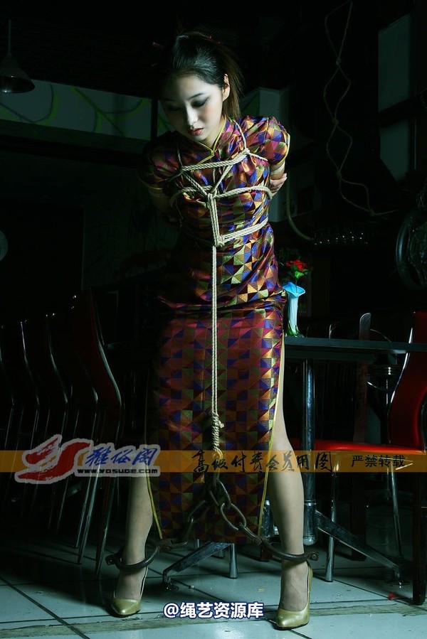雅俗阁 - 20070412雅思 第 19 张图片