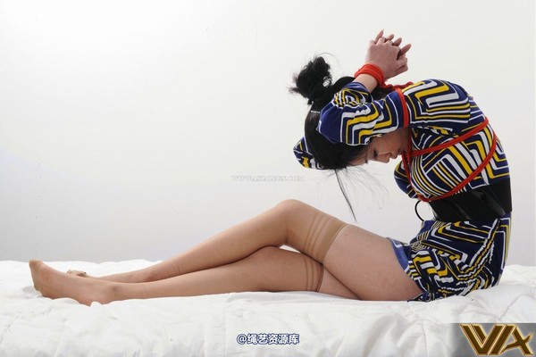 赤足者 - Vivian2012-3 第 70 张图片