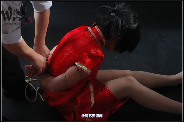 唯美之家 - VIP187 第 64 张图片