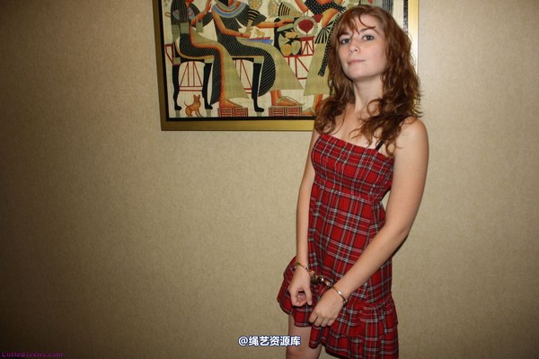cuffedteens - ct093 第 66 张图片