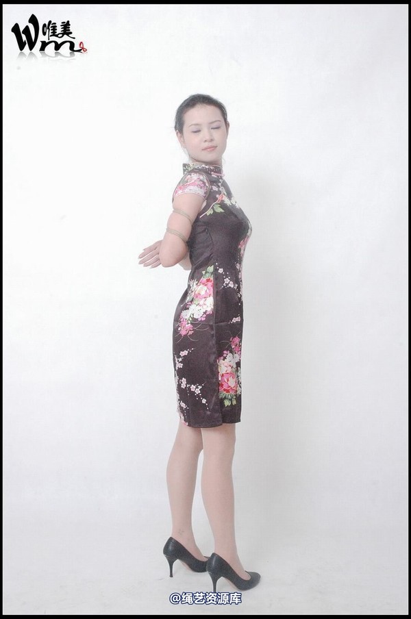 唯美之家 - 2009-9-1依依 第 32 张图片