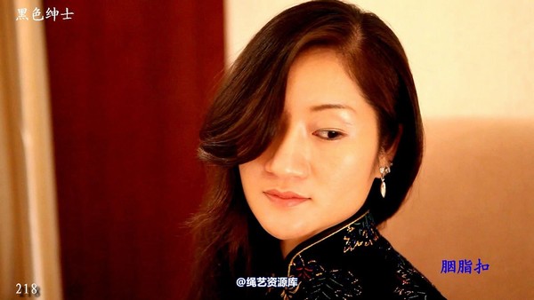 红豆的天空 - 美的呼唤 第 131 张图片