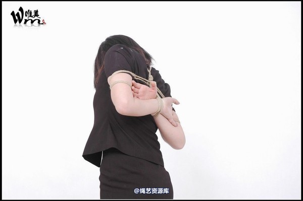 唯美之家 - 新模晓雨2009-10-5 第 124 张图片