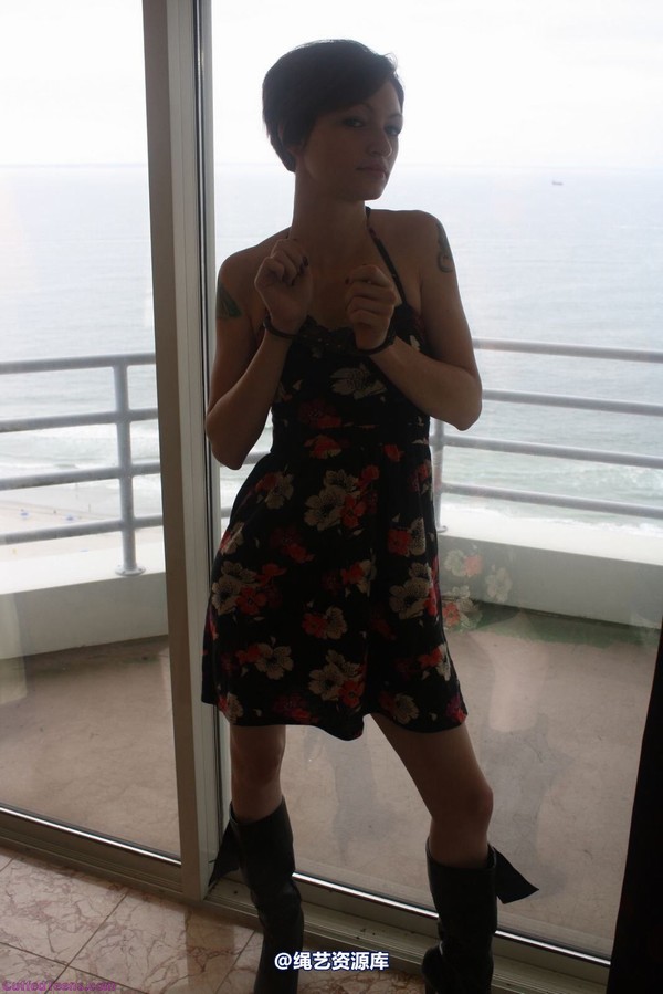 cuffedteens - ct162 第 6 张图片
