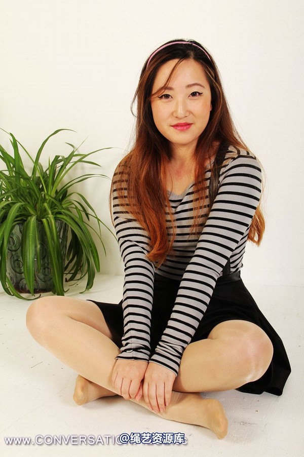 conversationpiece - Kimberly-2015-06-27 第 5 张图片