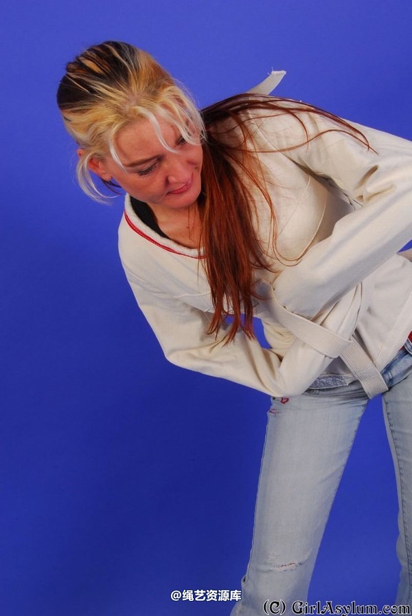 girlasylum - ga076 第 32 张图片
