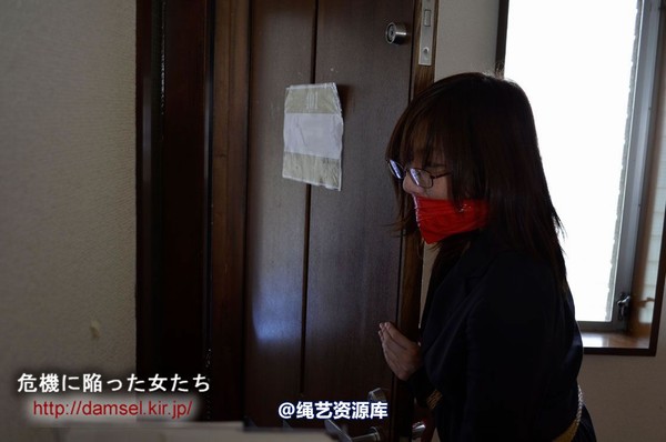 jpdamsel - 20120325 催�妤攻抓欤�　２ 第 9 张图片