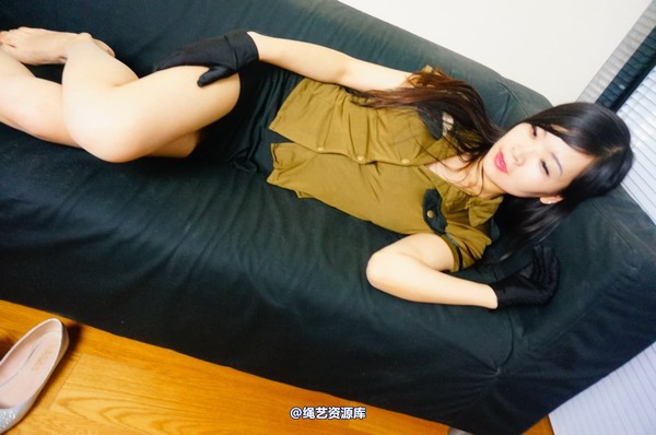 dk13美束馆 - 4.16-倩倩军a-b112P 第 48 张图片