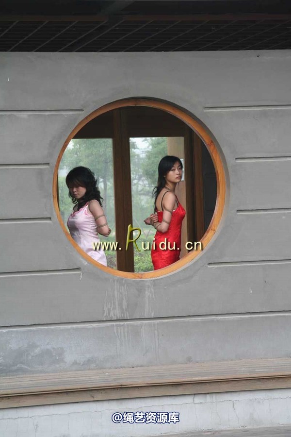 锐度主张 - 20070705第23期 诗情画意 第 125 张图片