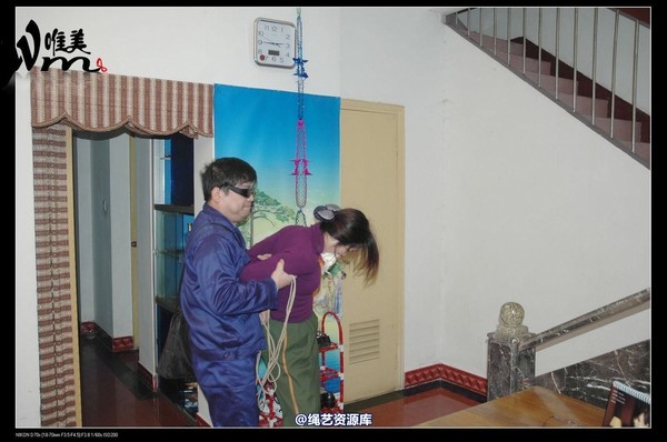 唯美之家 - 2008-12-14报复剧照 第 29 张图片