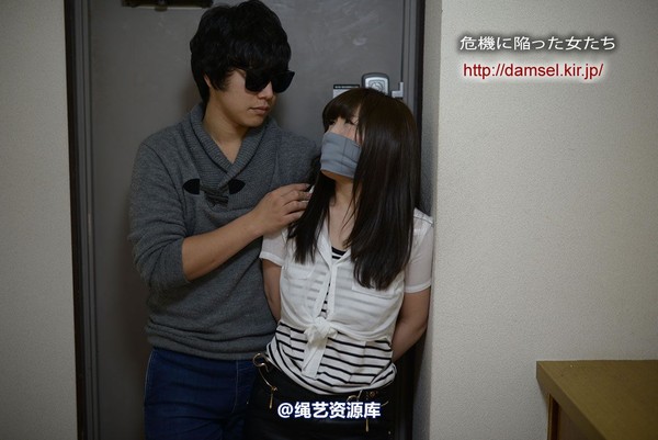 jpdamsel - 20150503 移送 第 29 张图片