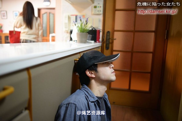 jpdamsel - 20151220 �⒄�して　１ 第 1 张图片