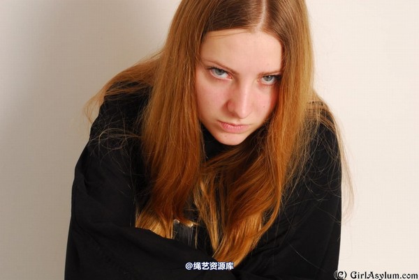 girlasylum - ga062 第 74 张图片