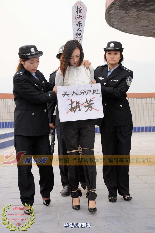 雅俗阁 - 2014雅俗阁周末活动 NO.4 第 5 张图片