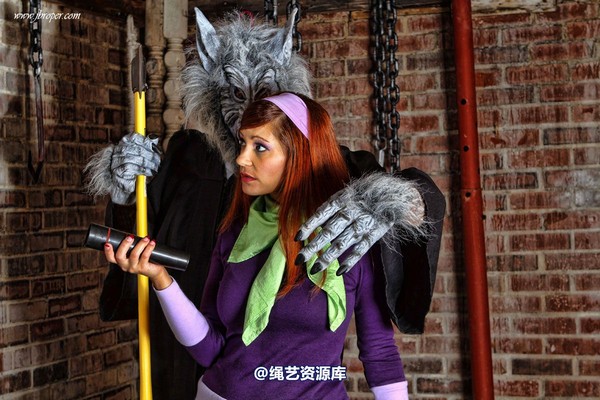 jbroper - Vivian 2012-1 第 11 张图片