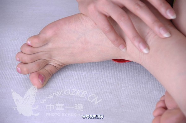 中华一晓 - 中华一晓 NO.0046 第 34 张图片