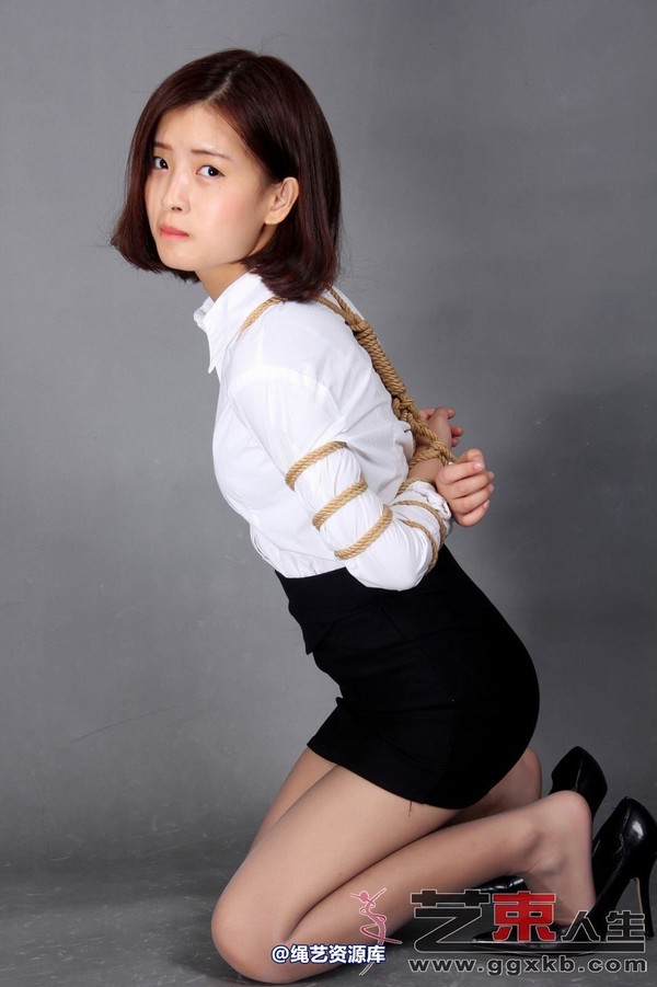 艺束人生 - 039-小月五花KB 第 63 张图片