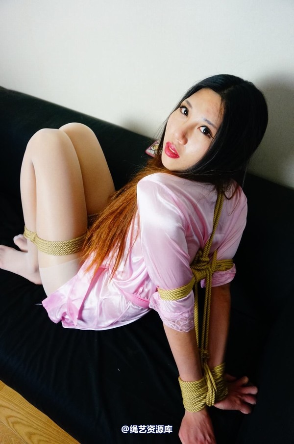 dk13美束馆 - 4.22-森森粉c-61P 第 56 张图片