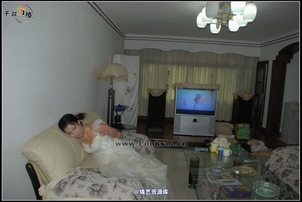 千丝万缕 - 2007-9-29-1日照片 第 22 张图片