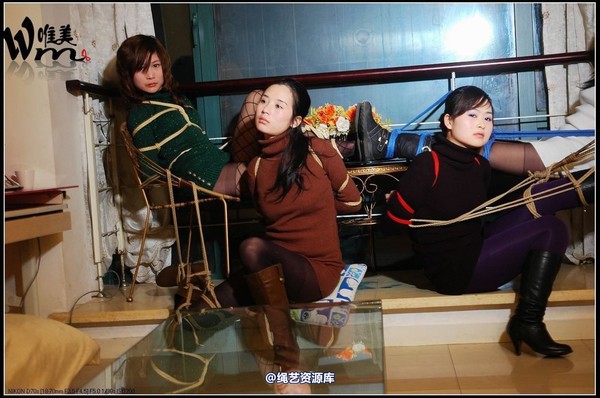 唯美之家 - 2009-1-9号(外拍)1 第 69 张图片