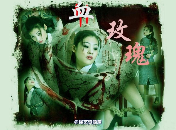雅俗阁 - 20080118雅茹 第 1 张图片
