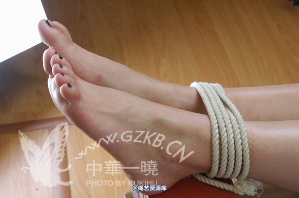 中华一晓 - 中华一晓 NO.0886 第 9 张图片