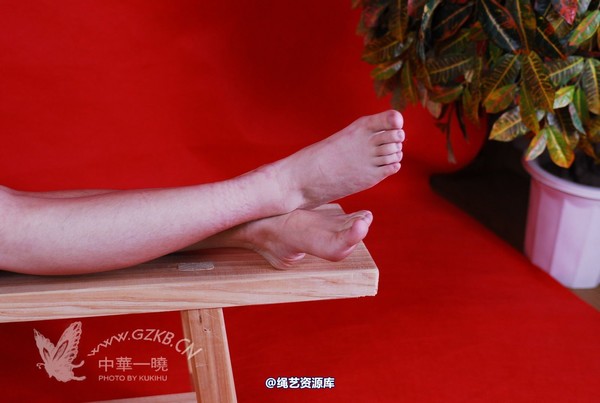 中华一晓 - 中华一晓 NO.0303 第 91 张图片