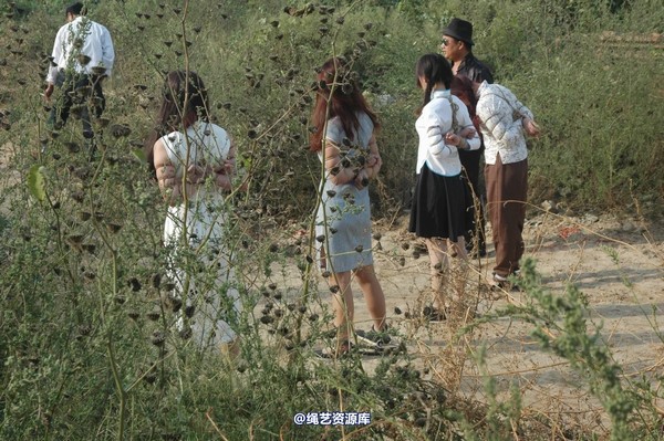 mj影视 - 生活不是戏 第 189 张图片