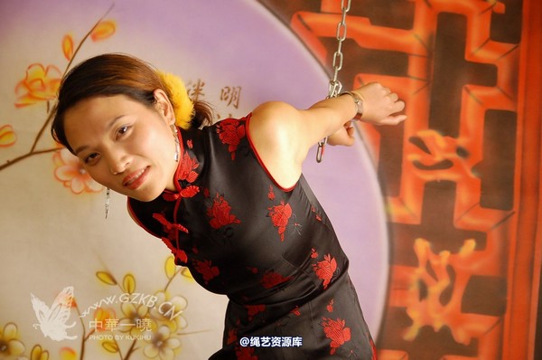 中华一晓 - 中华一晓 NO.0724 第 52 张图片